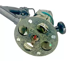 Item image 7