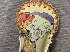 Item image 13