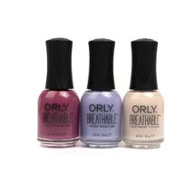 Orly French Manicure Kit, Pink - £7.33 GBP+