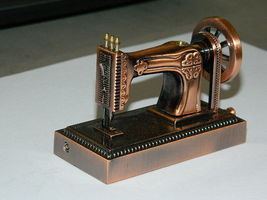 Item image 9