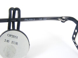 Item image 12