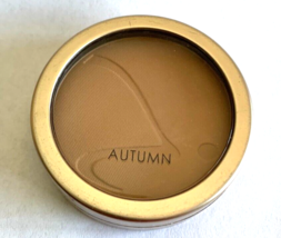 jane iredale PurePressed SPF 20 Pressed Mineral Foundation AUTUMN  (PLEA... - $25.74