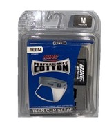 Bike BTCP17 Medium 26-28” Foam Padded Moisture Wicking Cup &amp; Cotton Jock... - $350.83 MXN