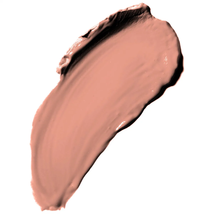 Zoya Cream Lipstick, Cameron  image 2
