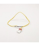 NEW Genuine/OEM Samsung SENSOR TEMP;W2 PJT,-50~50,5V,R-SENSOR(PX, # DA32... - $79.20