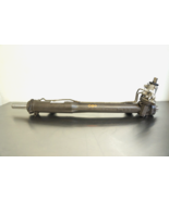 03-2006 porsche cayenne power steering rack gear pinion assembly 7L5 422... - €202,95 EUR