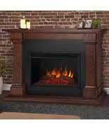 RealFlame Callaway Electric Fireplace Infrared Grand Series X-Lg Firebox... - £1,054.47 GBP