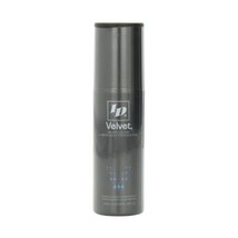 ID Velvet Premium Silicone-Based Lubricant 125ml  - $96.23 CAD