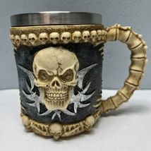 Item image 8