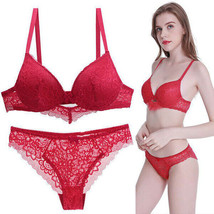 Bra Set Women&#39;s Bra - $23.88