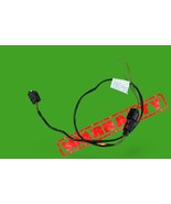 2007-2013 BMW 328i 335i E92 E93 windshield washer sprayer jet nozzle wir... - $34.08 CAD
