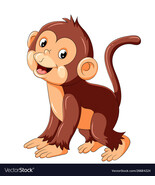 Monkey Farts Fragrance Oil,16oz. Great Low Price ,Free Shipping - $26.99