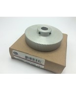 NEW GATES 3MR-90S-15 SPROCKET 7843-6088 - $1,265.74 MXN