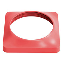 Omie Securing Insert for Omiebox (V2) - Scooter Red - £24.74 GBP