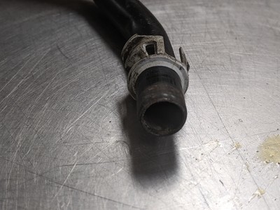 Heater Line For 06-08 Ford F-150  5.4  4wd Item image 6