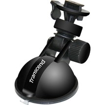 Transcend Suction Mount for DrivePro Car Video Recorder (TS-DPM1) - £26.06 GBP