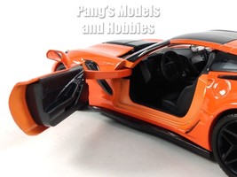 Item image 8