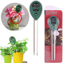 Item image 12