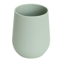 Ezpz EZPZ Mini Cup - Sage - $543.42 MXN