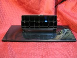 Vizio E370VL E320VL E370VL E322VL (1801-0534-1010) TV Stand base pedesta... - $44.54