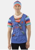 Item image 4