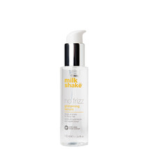 Milk Shake No Frizz Glistening Serum 75ml - $38.00