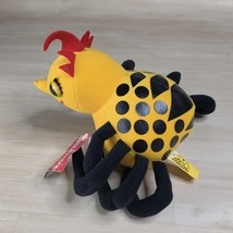 Item image 4
