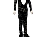 Men&#39;s 70&#39;s Rock Band Star Child Costume, Large - £162.38 GBP+