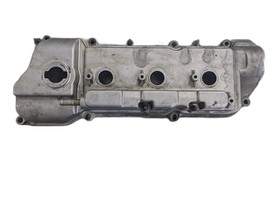 Left Valve Cover From 2003 Toyota Avalon XL 3.0 112120A030 Front - £101.97 GBP