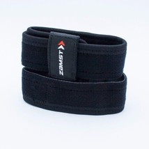 ZAMST Wrist Brace - Wrist Twin strap Band 1ea - £36.32 GBP