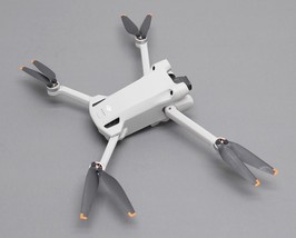 DJI Mini 3 Pro MT3M3VD Camera Drone Only image 6