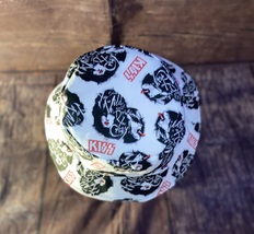 Item image 11