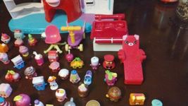 Item image 10