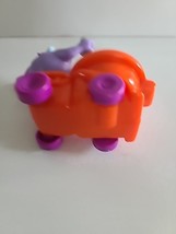 Item image 14