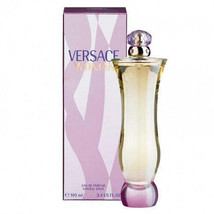 Versace Women Eau De Parfum - $95.49