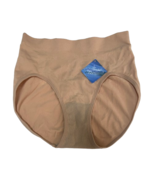 Wincool Drawers / Wincool Underpants – Breathable women’s  - $281.36 MXN