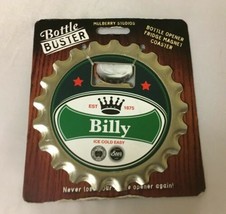 BRAND NEW MULBERRY STUDIOS BOTTLE BUSTER 3 IN 1 MULTI GADGET &quot;BILLY&quot; - £6.96 GBP