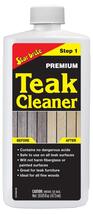 STAR BRITE Premium Teak Cleaner - Restore, Renew &amp; Refresh Old Weathered... - €24,90 EUR