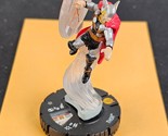 HeroClix - Thor - 003 - Marvel Avengers vs X-Men - $3.91