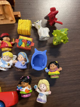 Item image 6
