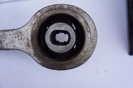 2000-2006 MERCEDES CL500, S500 LOW CONROL ARM LH N215 image 4