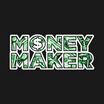 100X Full Coven Haunted Money Maker Draw Money Wins To You Magick Magick Albina - £23.45 GBP