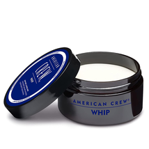 American Crew Whip, 3 Oz image 2