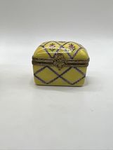 Item image 12