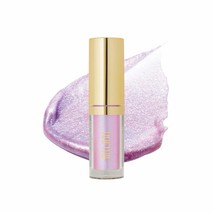 Milani Hypnotic Lights Eye Topper - Prismatic Light (0.18 Ounce) Cruelty... - $14.47