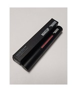 New Makeup by Mario Ultra Suede Cozy Lip Creme Miss Mauve - $309.85 MXN