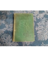 Will James Lone Cowboy My Life Story Charles Scribner&#39;s Sons 1930 1st Ed... - $27.06 CAD