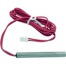 Raypak USS3803, USS3804 Temperature Sensor for Raypak 185/R185A Heaters - $1,932.71 MXN