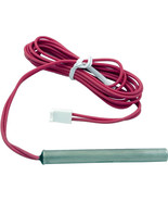 Raypak USS3803, USS3804 Temperature Sensor for Raypak 185/R185A Heaters - $142.56 CAD