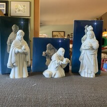 Item image 15